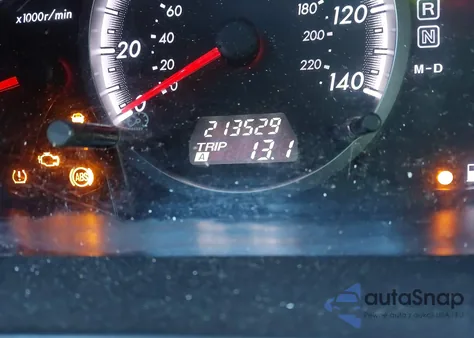 2010 Mazda Mazda5 Sport z USA, uszkodzony, nr VIN JM1CR2W30A0381012